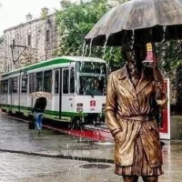 Bursa