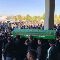 Bursa