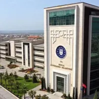 Bursa
