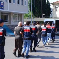 Bursa