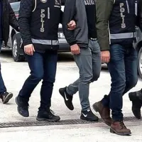 Bursa