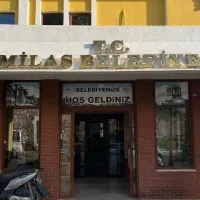 Bursa