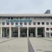 Bursa