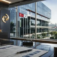 Bursa
