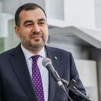 Bursa