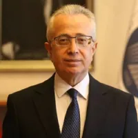 Bursa
