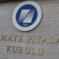 Bursa