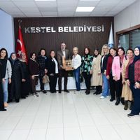 Bursa