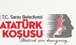 7. ATATÜRK KOŞUSU BAŞVURULARI BAŞLADI!