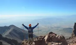 ZİRVE HEYECANI BAŞLIYOR!