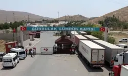 ZEHİR TACİRLERİNE BÜYÜK DARBE!