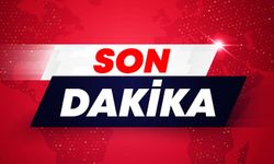 SAÇ DÖKÜLMESİNE MUCİZEVİ YÖNTEM!