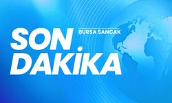 Son dakika... Özgür Özel hakkında soruşturma başlatıldı...