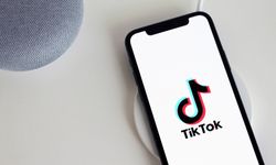 TikTok kapatılacak mı?