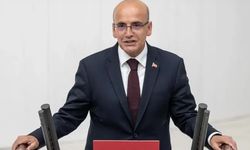 Mehmet Şimşek enflasyon tartışmalarına açıklık getirdi