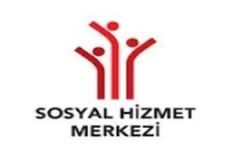 Sosyal Hizmet Merkezi’nden 19 Eylül Gaziler Günü açıklaması