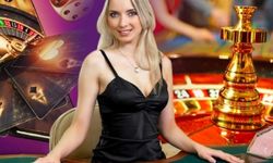 Türkiye kumarda her yıl 10 milyar dolar kaybediyor, yasa dışı bahis, online casino siteleri gençleri ele geçirdi