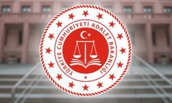 Adalet Bakanlığı icra müdür ve yardımcısı alacak