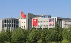 ERÜ'den araştırma üniversitesi