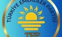 TEP’ten huzurevlerine yapılan zamlara tepki