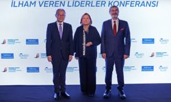 Sabancı Üniversitesi’nin İlham Veren Liderler Konferansı’nda bu yıl ne konuşuldu?