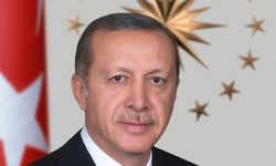 Cumhurbaşkanı Erdoğan'dan önemli açıklama