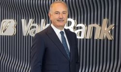 VakıfBank’tan 500 milyon dolarlık yeni sürdürülebilir eurobond ihracı gerçekleşti