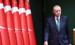 Erdoğan: Denetimlerimizi sıkılaştıracağız