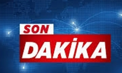 İşte iddianamede adı geçen İstanbul'daki o hastaneler