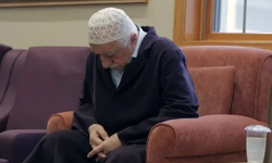 FETÖ elebaşı Fethullah Gülen hayatını kaybetti