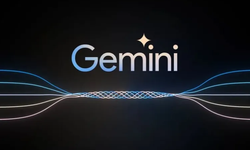 Gemini Live, Türkçe dil desteği