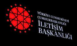 Türkiye’nin BRICS’e üyeliği engellendi mi? Açıklama İletişim'den geldi