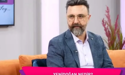 İhmaller zinciri tek tek sıralandı: Çete lideri TV programına da çıkmış