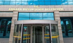 Ankara'nın borcu artıyor! Bakan Işıkhan: Hacizden başka yol kalmadı!