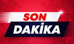 Konya Derbent'te Aladağ Kayak Merkezi Günlük Tesisleri Tamamlandı