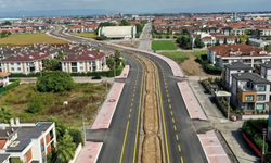 Sakarya'da 'dönüşüm' vurgusu