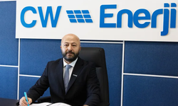 CW Enerji’den 2,6 milyar TL'lik dev Anlaşma