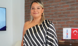 KOSGEB yeni girişimcilerini seçiyor