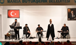 Mevlana vuslatın 751’inci yılında anıldı