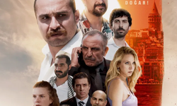 Sinemalarda bugün : 5 yeni film vizyonda!