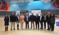 Spor İstanbul'dan üniversiteli gençlere staj müjdesi