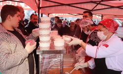 İzmit Belediyesi'nden Darıca’ya destek