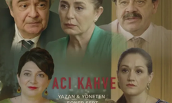 Yeni yılın ilk haftası vizyona girecek filmler belli oldu