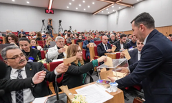 İzmir'de Kentsel dönüşüme maddi destekli öneri