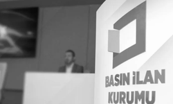 Basın İlan'dan NACE kodu uyarısı