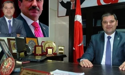 Yazıcıoğlu davasında zaman aşımına Aksaçlılar'dan sert tepki