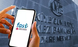 FAST'e yeni özellikler devrede! Erteleme talimatı geldi