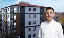 Bakan Kurum: Dönüşümden başka seçenek yok!