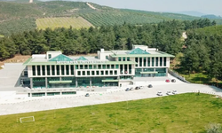 Mudanya Üniversitesi Erasmus ile dünyaya açılıyor