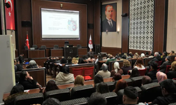 Ankara’da güçlü iletişim eğitimi